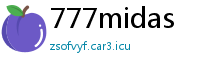 777midas